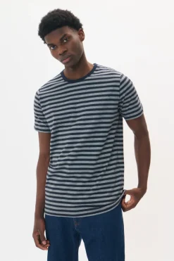Matinique MAjeramy T-shirt Outlet