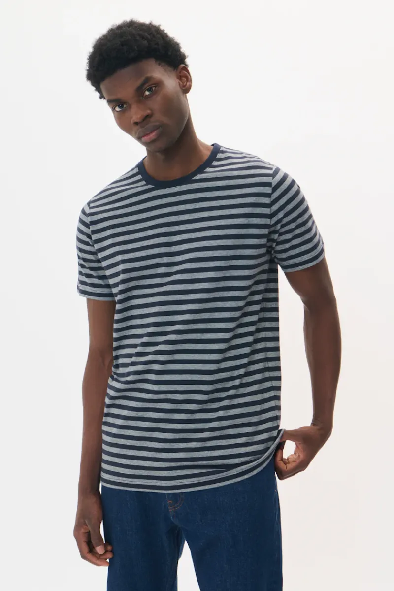 Matinique MAjeramy T-shirt Outlet