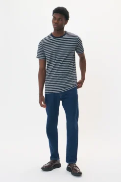 Matinique MAjeramy T-shirt Outlet