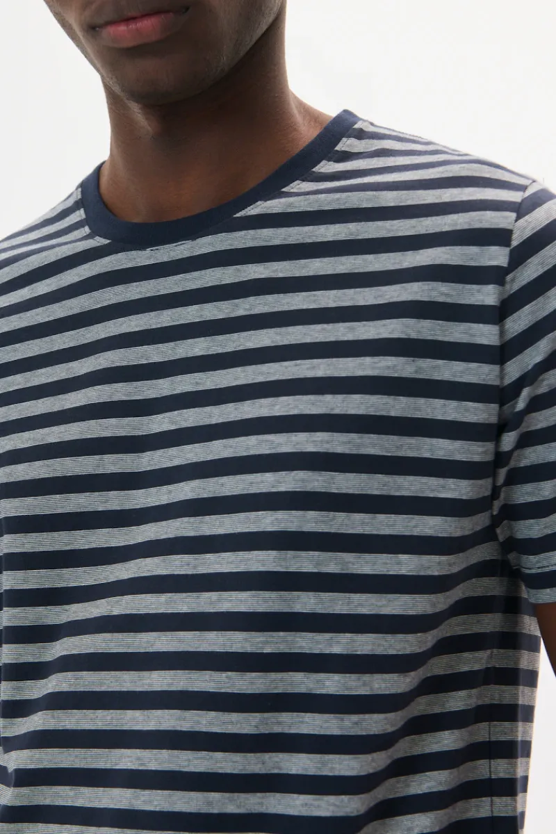 Matinique MAjeramy T-shirt Outlet