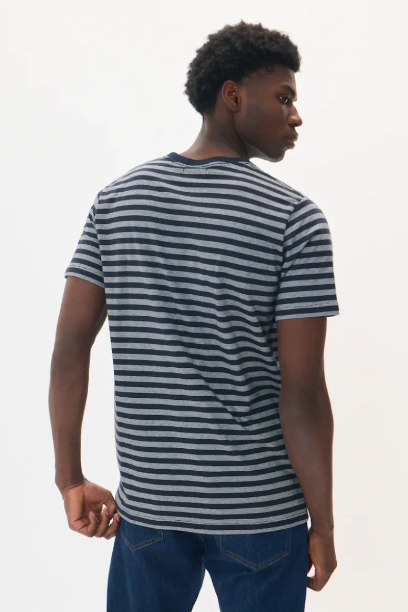 Matinique MAjeramy T-shirt Outlet