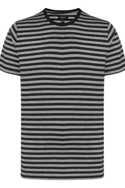 Matinique MAjeramy T-shirt Outlet