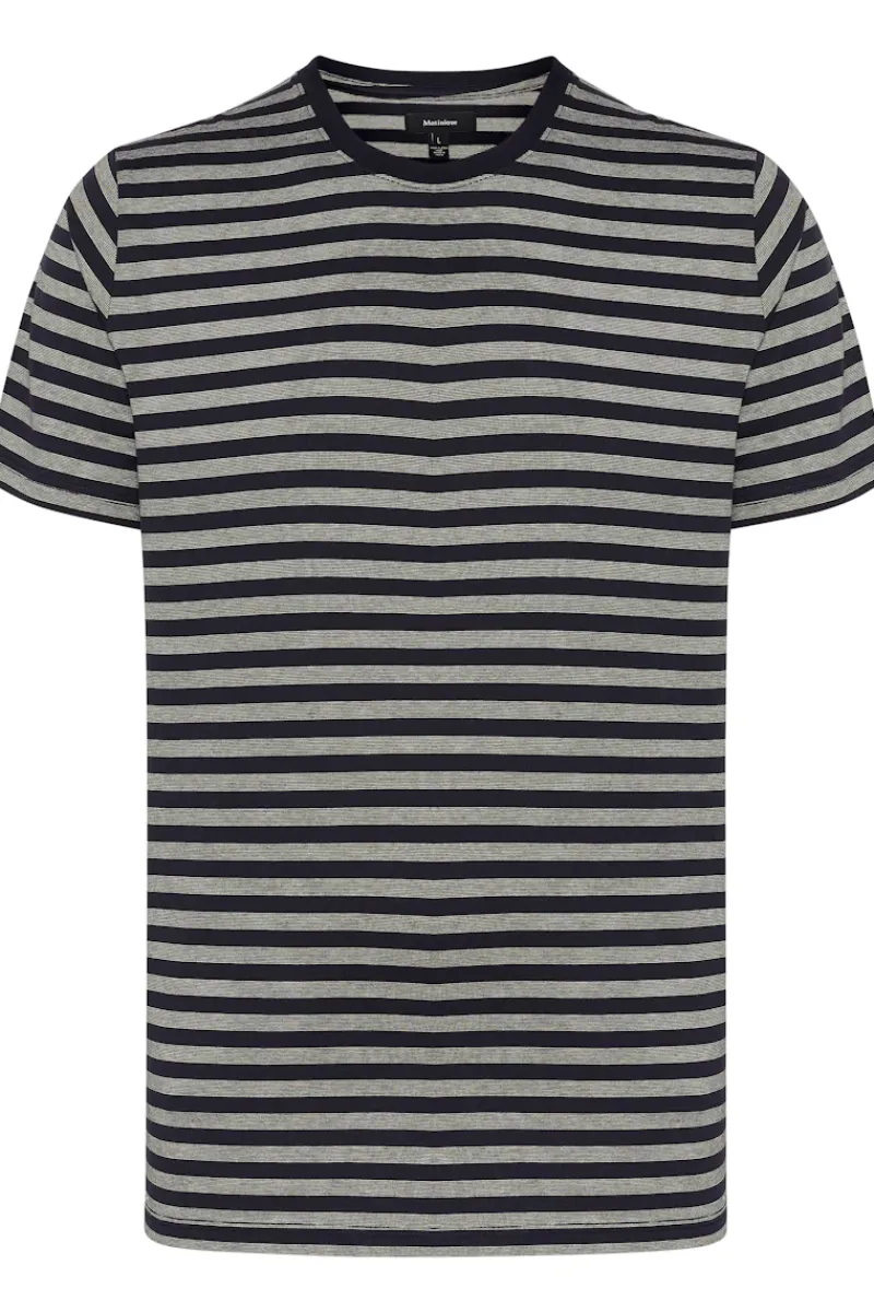 Matinique MAjeramy T-shirt Outlet