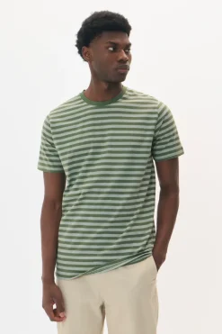 Matinique MAjeramy T-shirt Fashion