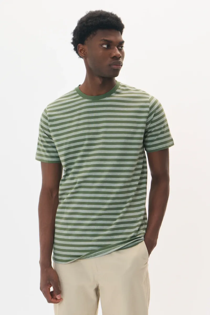 Matinique MAjeramy T-shirt Fashion