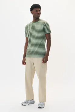 Matinique MAjeramy T-shirt Fashion