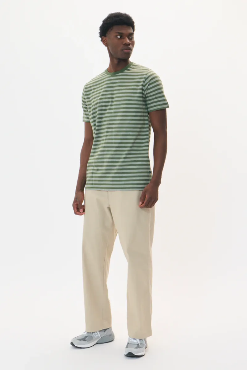 Matinique MAjeramy T-shirt Fashion