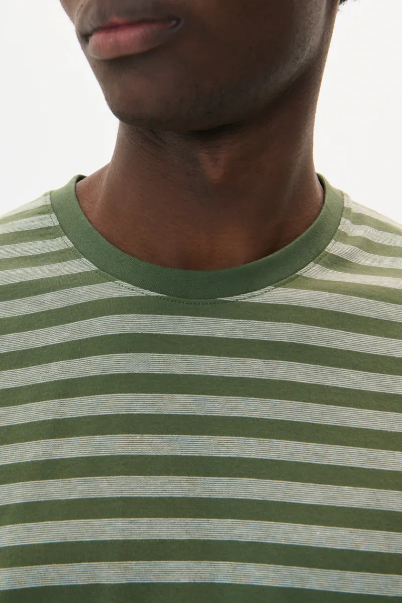 Matinique MAjeramy T-shirt Fashion