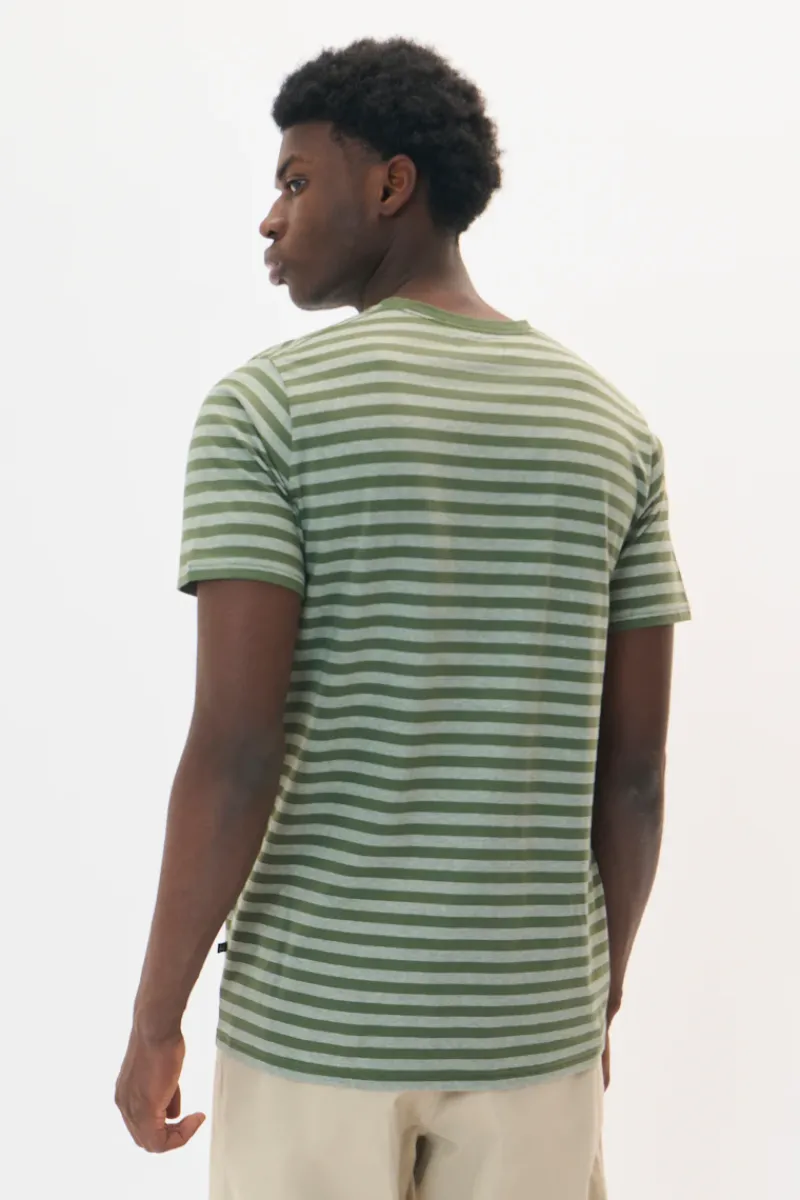 Matinique MAjeramy T-shirt Fashion