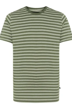 Matinique MAjeramy T-shirt Fashion