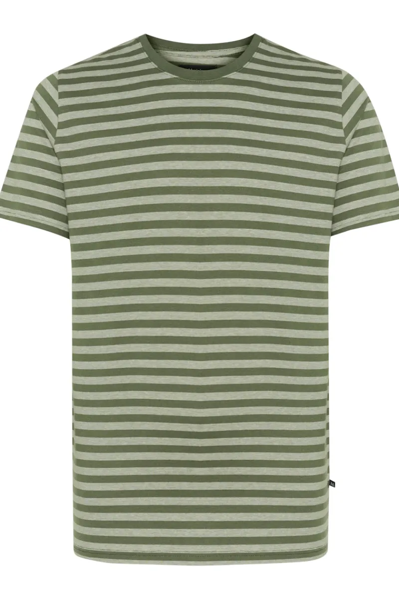 Matinique MAjeramy T-shirt Fashion