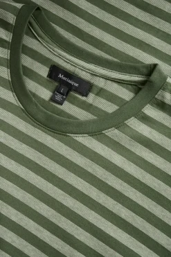 Matinique MAjeramy T-shirt Fashion