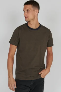 Matinique MAjeramy T-shirt Clearance