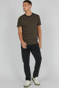 Matinique MAjeramy T-shirt Clearance