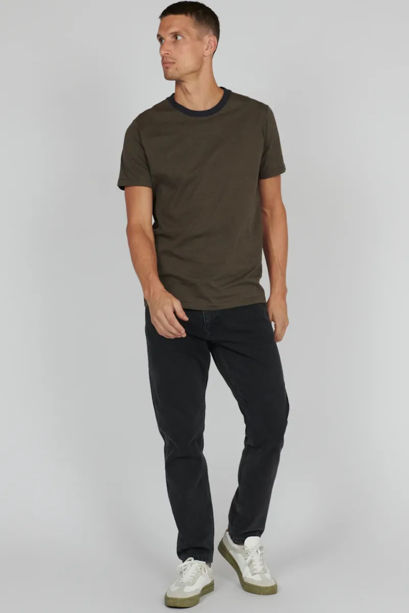 Matinique MAjeramy T-shirt Clearance