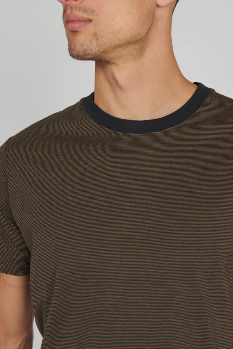 Matinique MAjeramy T-shirt Clearance