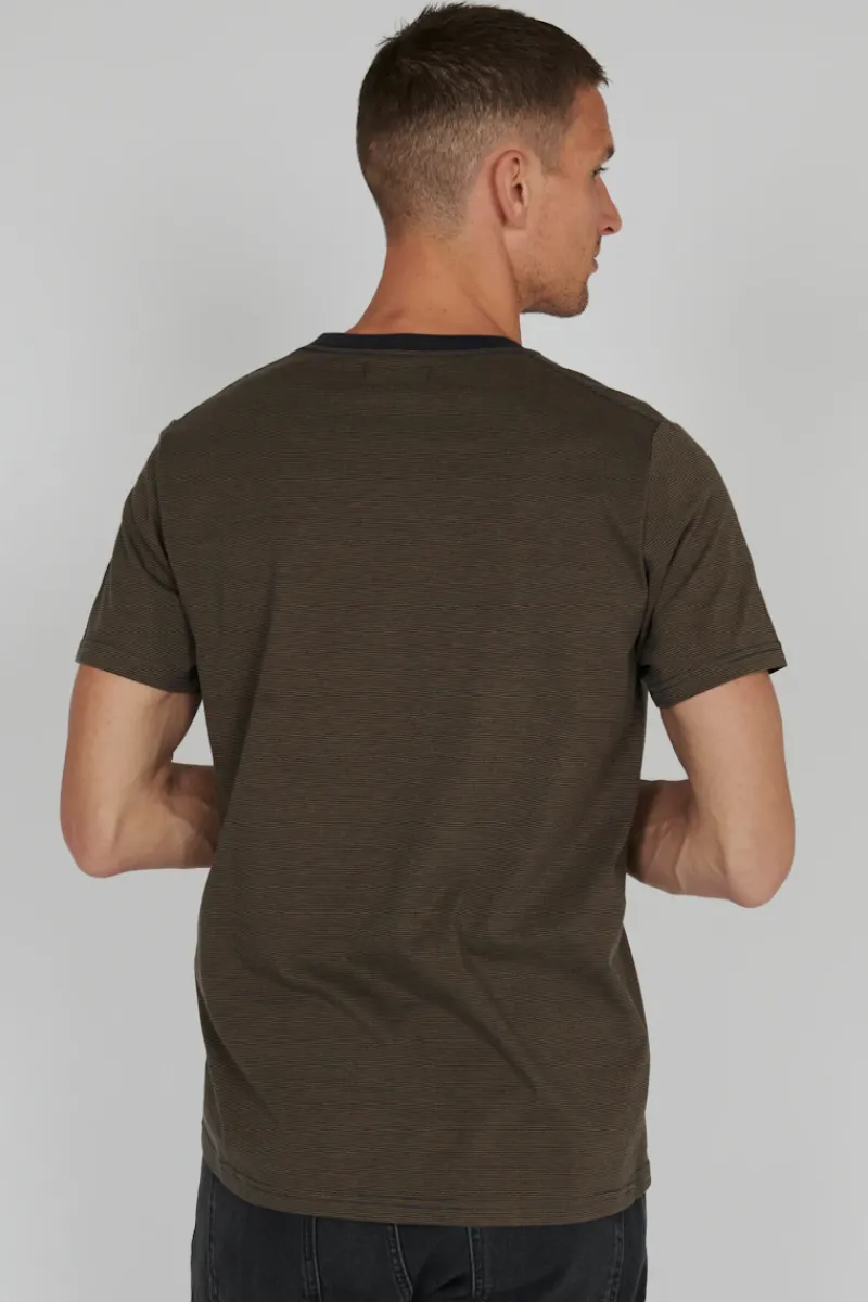 Matinique MAjeramy T-shirt Clearance