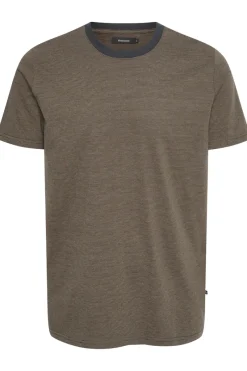 Matinique MAjeramy T-shirt Clearance