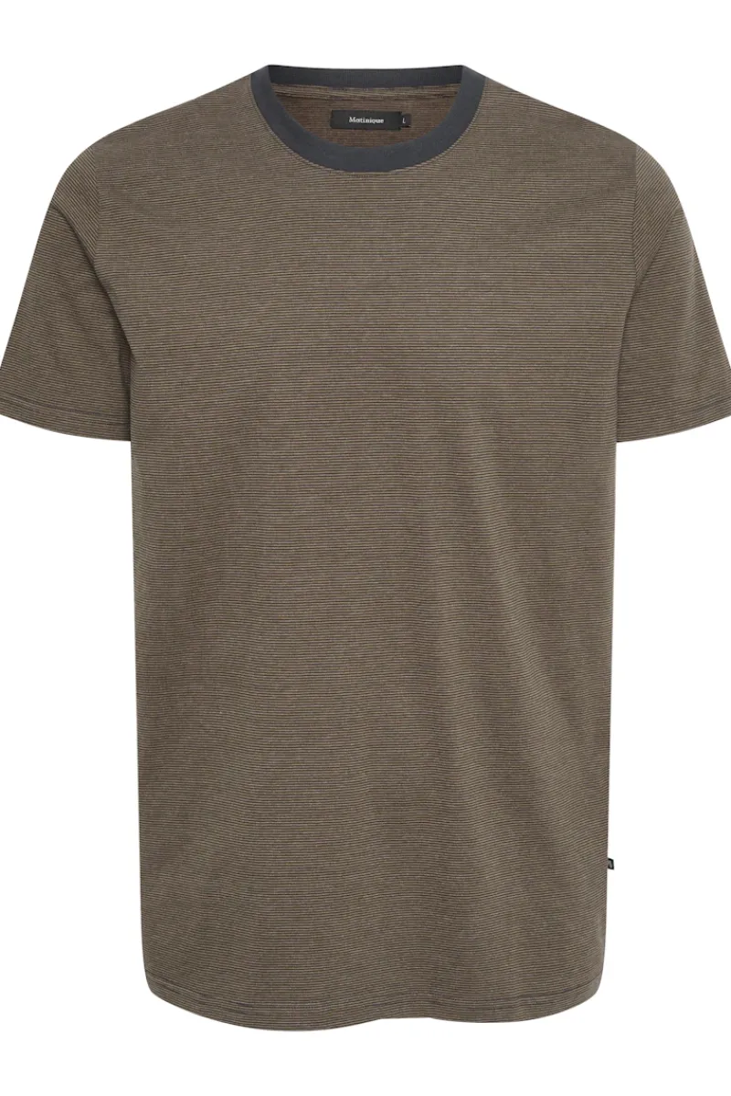 Matinique MAjeramy T-shirt Clearance