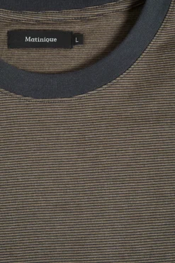 Matinique MAjeramy T-shirt Clearance