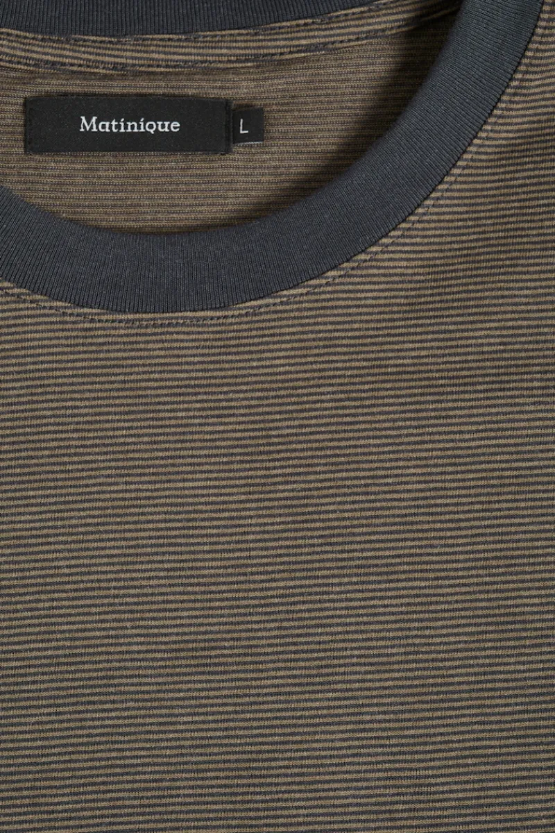 Matinique MAjeramy T-shirt Clearance