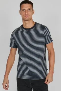 Matinique MAjeramy T-shirt Discount