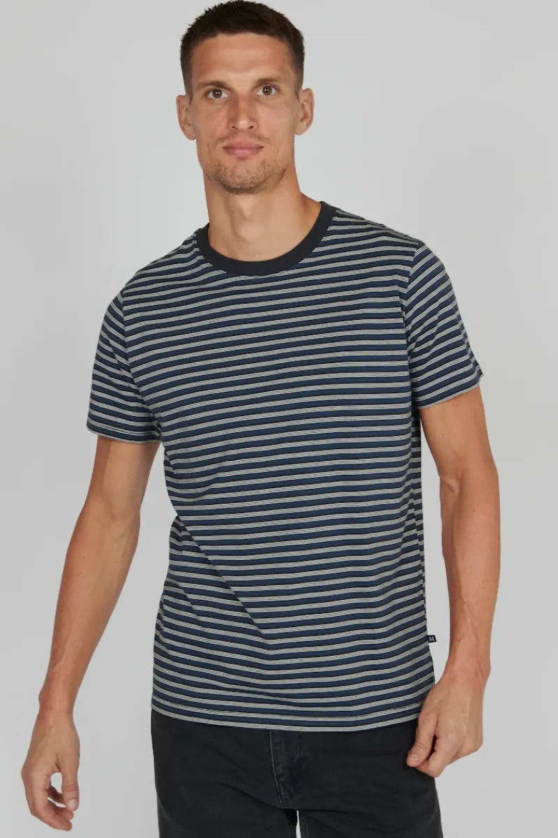 Matinique MAjeramy T-shirt Discount