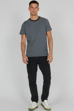 Matinique MAjeramy T-shirt Discount