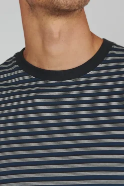 Matinique MAjeramy T-shirt Discount