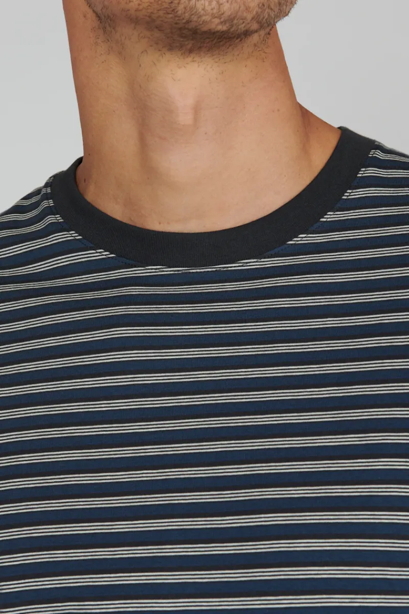 Matinique MAjeramy T-shirt Discount