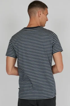 Matinique MAjeramy T-shirt Discount