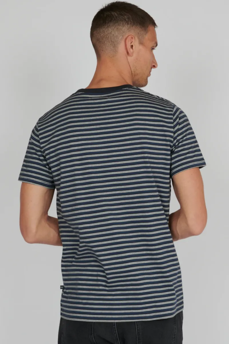 Matinique MAjeramy T-shirt Discount