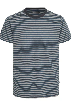 Matinique MAjeramy T-shirt Discount