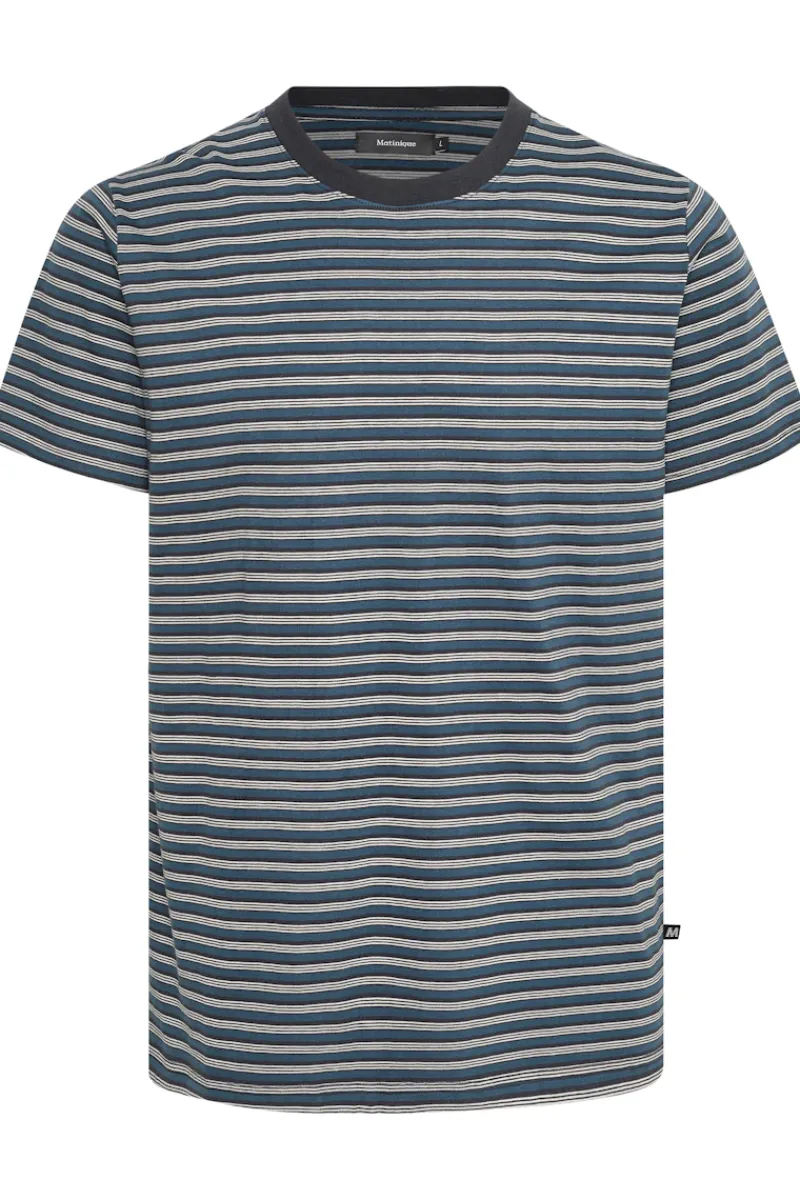 Matinique MAjeramy T-shirt Discount
