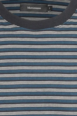 Matinique MAjeramy T-shirt Discount