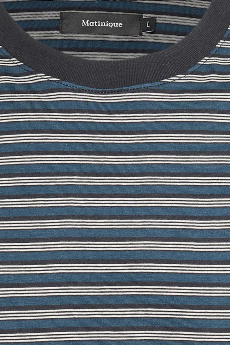 Matinique MAjeramy T-shirt Discount