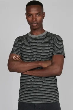 Matinique MAjeramy T-shirt Hot