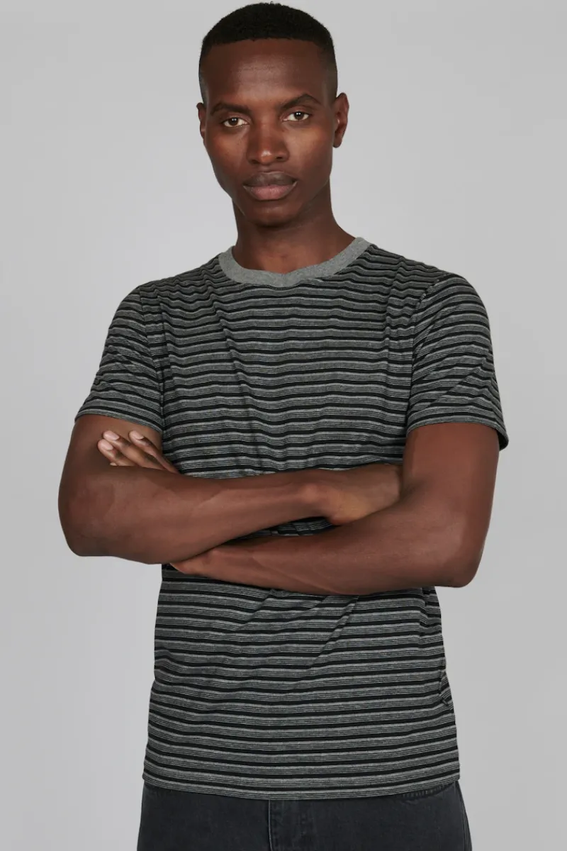 Matinique MAjeramy T-shirt Hot