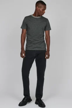 Matinique MAjeramy T-shirt Hot