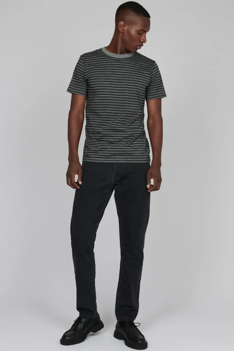 Matinique MAjeramy T-shirt Hot