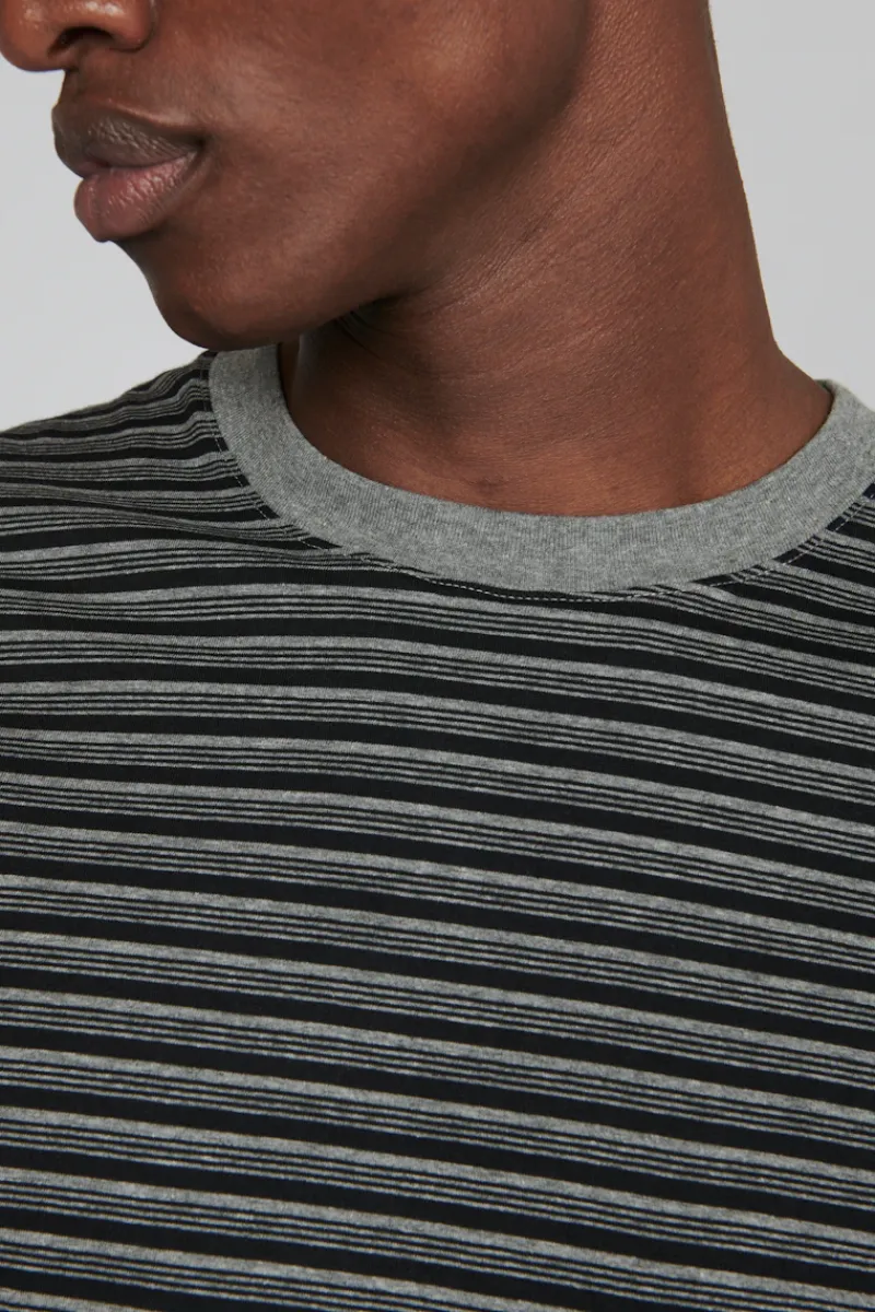 Matinique MAjeramy T-shirt Hot