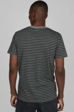 Matinique MAjeramy T-shirt Hot