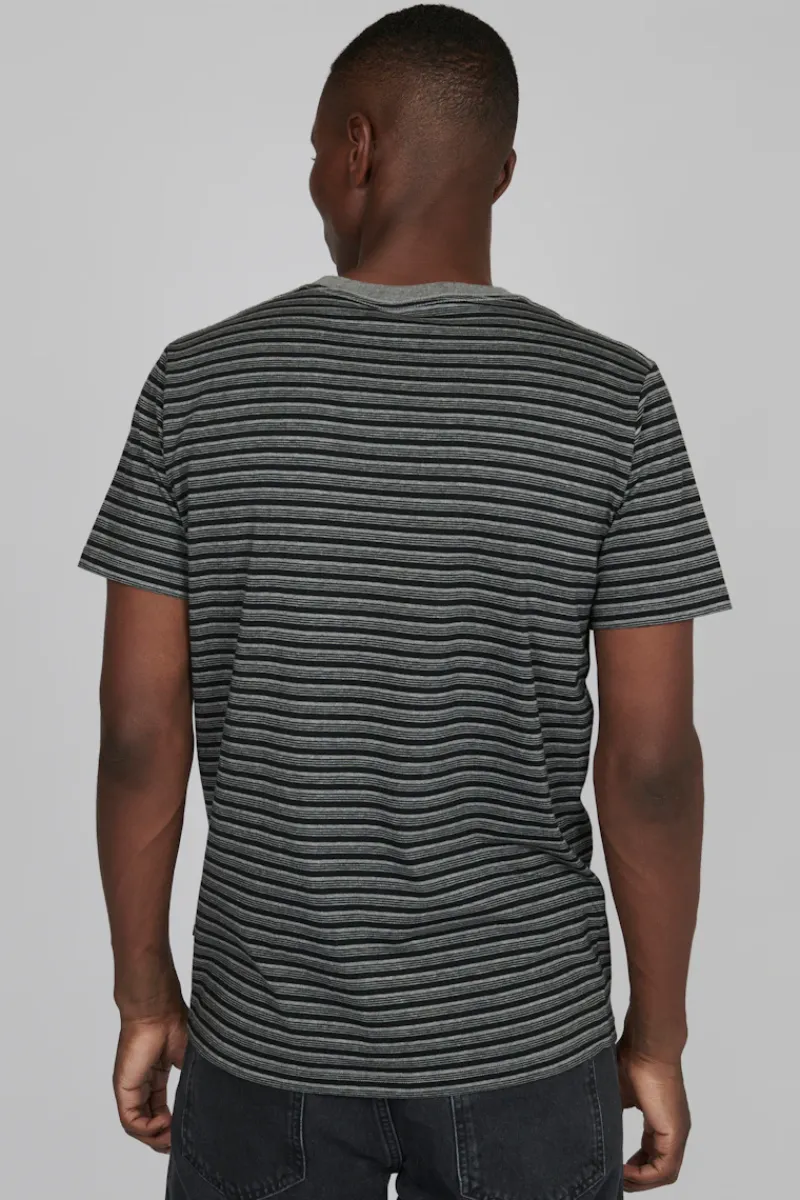 Matinique MAjeramy T-shirt Hot