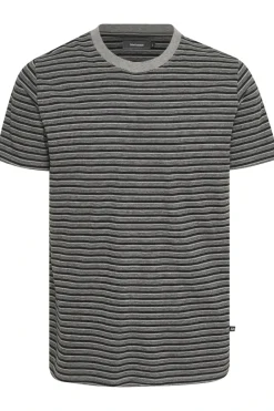Matinique MAjeramy T-shirt Hot
