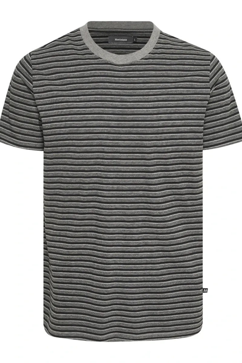 Matinique MAjeramy T-shirt Hot