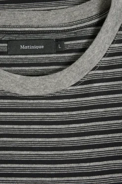 Matinique MAjeramy T-shirt Hot