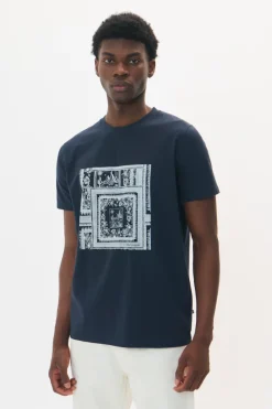 Matinique MAjeramy T-shirt Hot