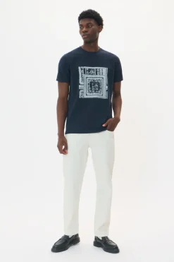 Matinique MAjeramy T-shirt Hot