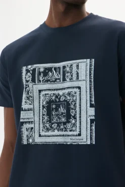 Matinique MAjeramy T-shirt Hot