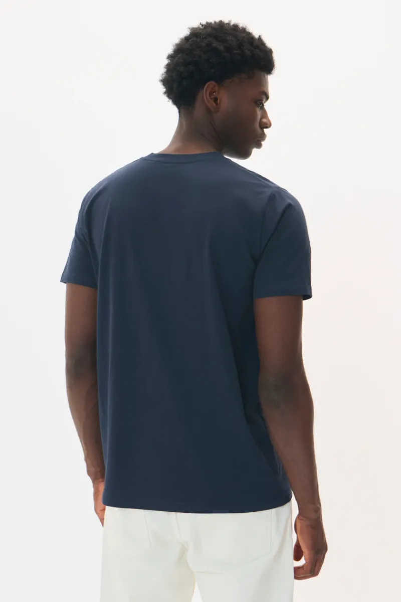 Matinique MAjeramy T-shirt Hot